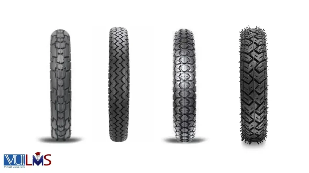Servis Tyres Price
