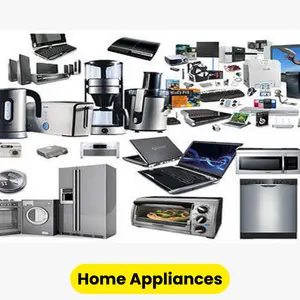 Home Appliances Trending Product