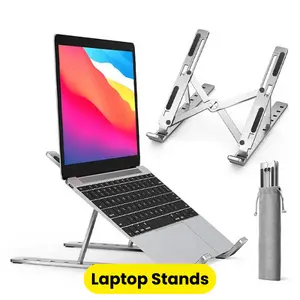 Laptop Stands Online Product