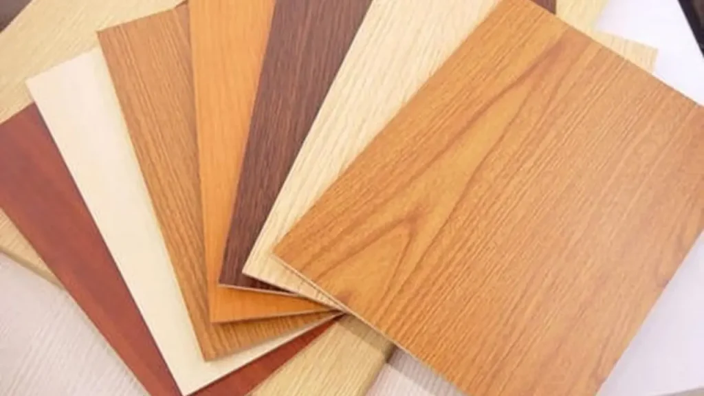 Plywood Sheet Price in Pakistan